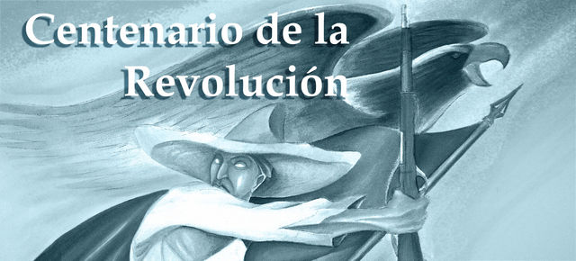Sin nombre