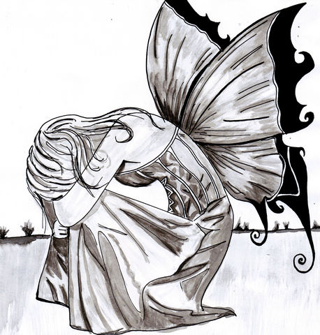 Sin nombre